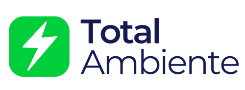 Total Ambiente