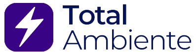 Total Ambiente