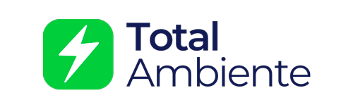 Total Ambiente